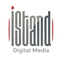 Istand Digital Media