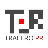 Trafero logo - Similar company to Trafero.Net