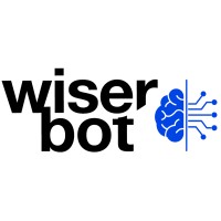 Wiserbot