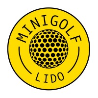 Minigolf Lido GmbH logo - Similar company to Mini Golf 35