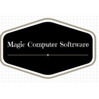 MC Software logo - Similar company to Mc Software