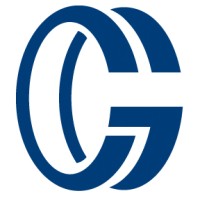 Chamberlain Group Financial Services logo - Similar company to Zone Student Athlete Consulting