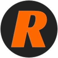 RapidQuote.ai logo - Similar company to Apm Group