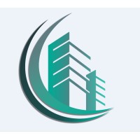 Enefco - Energy Efficiency Consulting logo - Similar company to Aenec - Australian Energy Efficiency Consulting