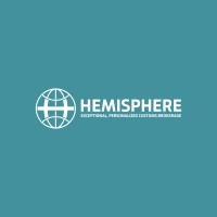 Hemisphere Freight & Brokerage Services Inc logo - Similar company to Stream International