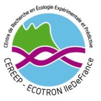 CEREEP - Ecotron IDF logo - Similar company to E-Spfdigit