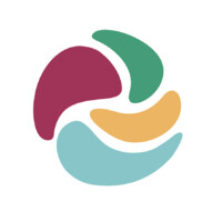 ImagoArts logo - Similar company to Vool™
