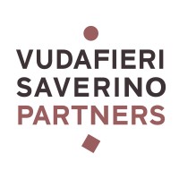 Vudafieri-Saverino Partners logo - Similar company to Otto Studio
