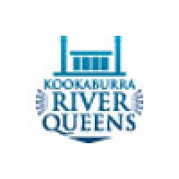 Kookaburra River Queens