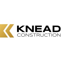 Knead Construction, Inc.