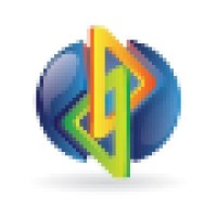 Quartzbit Pvt Ltd