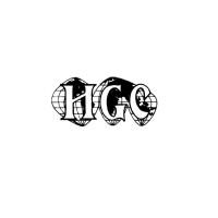 Hill Graham Controls (HGC) logo - Similar company to Zeefax Limited