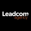 Leadcom Digital logo - Similar company to Instack