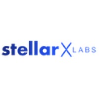 Stellar X Labs logo - Similar company to Crazee