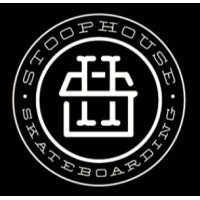 Stoophouse logo - Similar company to Method Bookkeeping & Grants