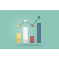 EdScience logo - Similar company to Edscience Knowledge Solutions Private Limited