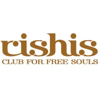 Rishis Club For Free Souls