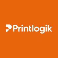 Printlogik logo - Similar company to Pixelteach Ltd