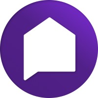 MySite logo - Similar company to Mysite