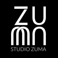 STUDIO ZUMA logo - Similar company to Studio Du Faune