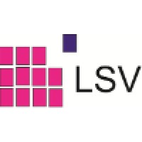 Lsv Assessoria E Consultoria Ltda.