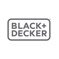 BLACK+DECKER INDIA logo - Similar company to Ogochu