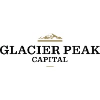 Glacier Peak Capital logo - Similar company to Agate Capital