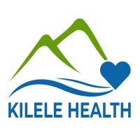 Kilele Health Inc logo - Similar company to The Wright Cup