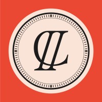 Chapter2 logo - Similar company to Half Step Rock