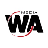 WA Media GmbH logo - Similar company to The Hapticologist