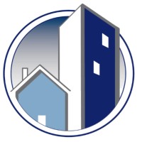 Michigan Management And Property Maintenance
