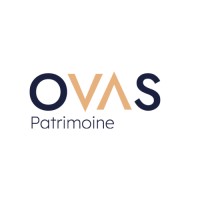 OVAS Patrimoine logo - Similar company to Archipicture