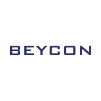 BEYCON Bilgi İletişim Hiz. Danışmanlık ve Dış Tic. Ltd. Şti logo - Similar company to Techive Yazılım Ve Danışmanlık