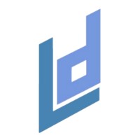 London Drywall Ltd logo - Similar company to Msk