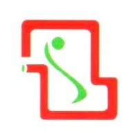 STANDARD GROUP OF COMPANIES logo - Similar company to Barhash Technology