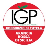 Consorzio di Tutela Arancia Rossa di Sicilia IGP logo - Similar company to Agrilodi
