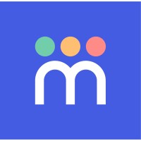 Mevida