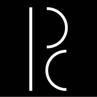 Project Casual logo - Similar company to Creative Concepts For Restaurant Management