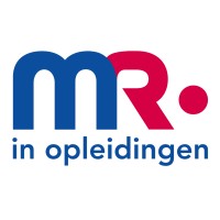 MR. in opleidingen logo - Similar company to Vanbuiten