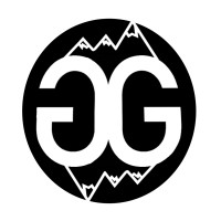 GG Consulting Services logo - Similar company to Fr Leonidas Beratung Gmbh