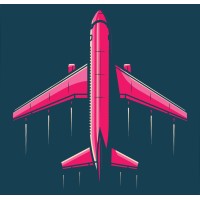 WACS Women's Aviation Career Symposium logo - Similar company to Western Michigan University College Of Aviation