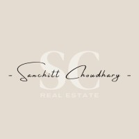 Sanchitt choudhary logo - Similar company to Rayeen Estates