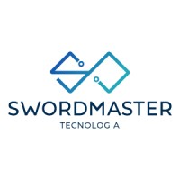Swordmaster