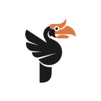 Zazoo Ai logo - Similar company to Zazoo