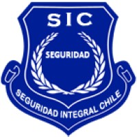 Seguridad Integral Chile Spa logo - Similar company to Ecobac Biotech