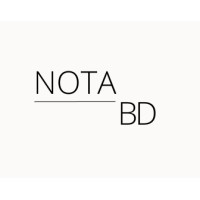 Notarissen Bosmans & Distelmans logo - Similar company to Notariaat Bernard Van Der Auwermeulen - Matthias Loontjens