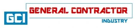 GCI Grup logo - Similar company to Albert Berner Uab