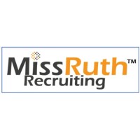 MissRuth-Recruiting logo - Similar company to Algamed Therapeutics