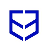 EDGE Security WA logo - Similar company to Incite Security