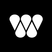 Werbewelle - Quellwasser mit Ihrem Design! logo - Similar company to Keusch I Das Autohaus